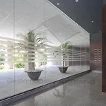 I&i By Silastur Apartment