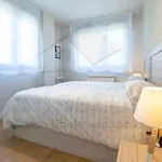 I&i By Silastur Apartment