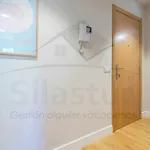 I&i By Silastur