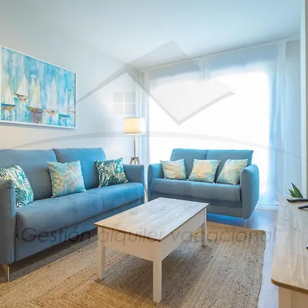 Apartment I&i
