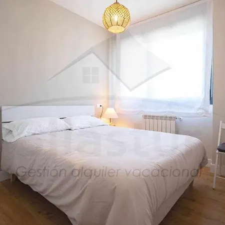 Apartment I&i *