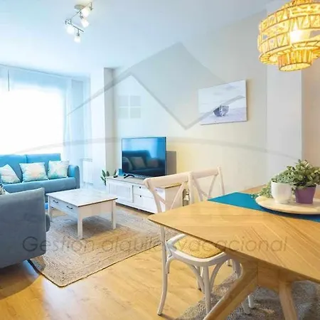 I&i By Silastur 리바데세야